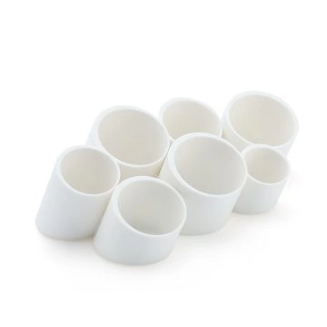 Pen Holder – ACODSPR28