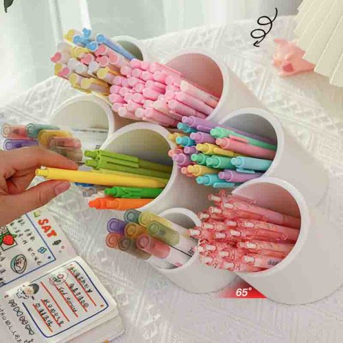 Pen Holder – ACODSPR28