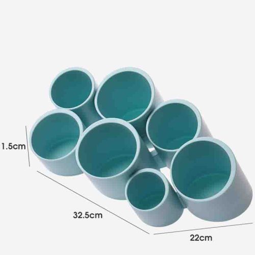 Pen Holder – ACODSPR28