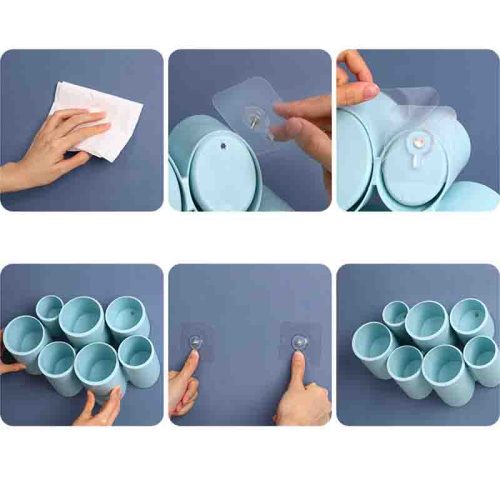 Pen Holder – ACODSPR28