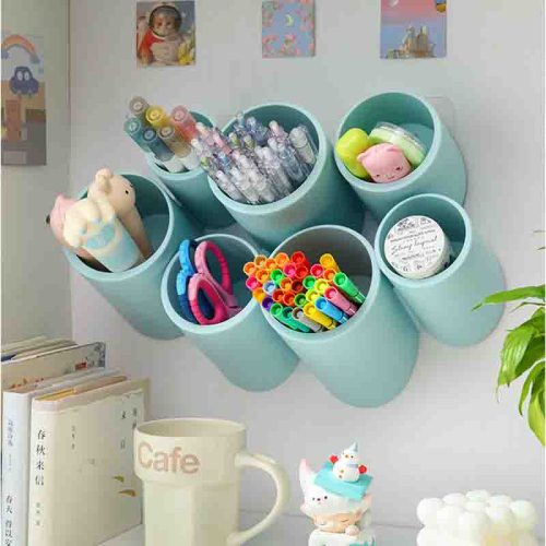 Pen Holder – ACODSPR28