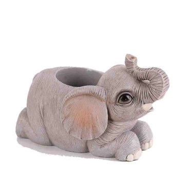 Pen Holder – ACODSPR31