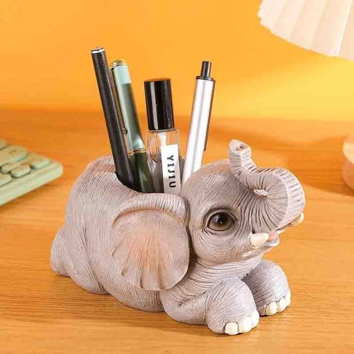 Pen Holder – ACODSPR31