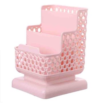 Pen Holder – ACODSPR35