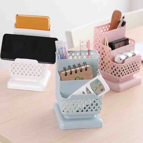 Pen Holder – ACODSPR35