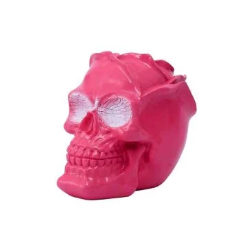 Pen Holder – ACODSPR39