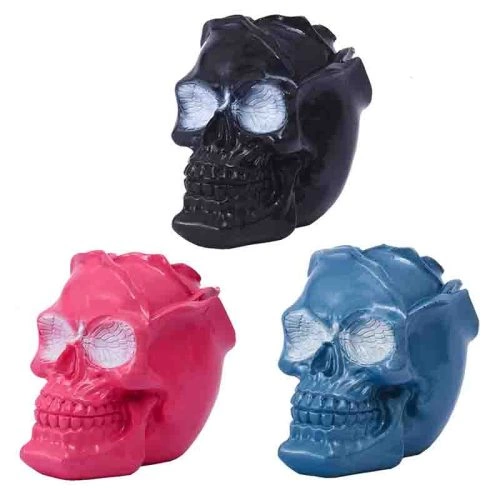 Pen Holder – ACODSPR39