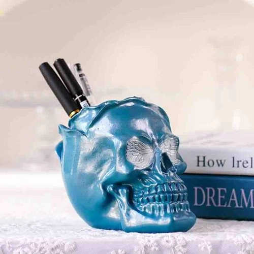 Pen Holder – ACODSPR39