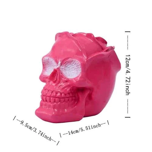 Pen Holder – ACODSPR39