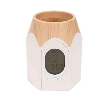 Pen Holder – ACODSPR42