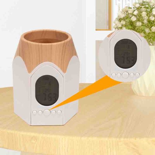 Pen Holder – ACODSPR42