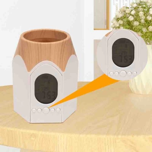 Pen Holder – ACODSPR42