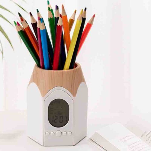 Pen Holder – ACODSPR42