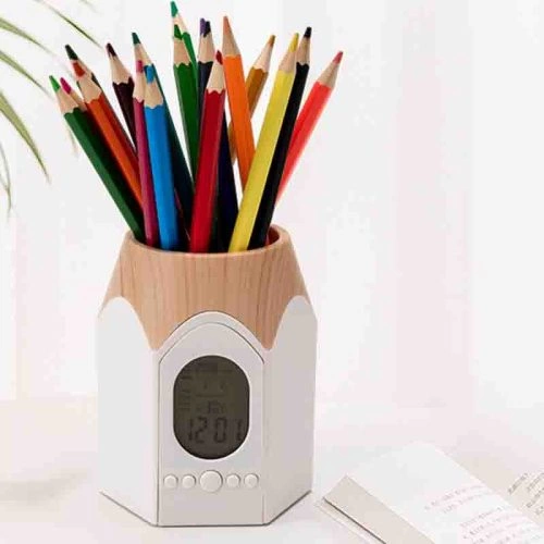 Pen Holder – ACODSPR42
