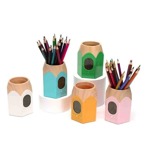 Pen Holder – ACODSPR42
