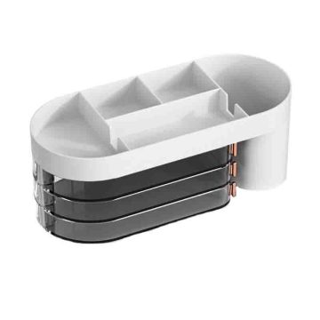 Storage Box – ACODSSX58