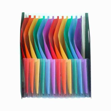 Storage clip – ACODSSX59