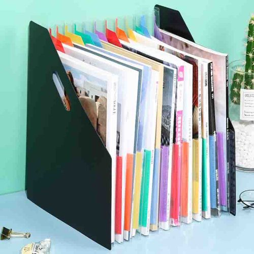 Storage clip – ACODSSX59