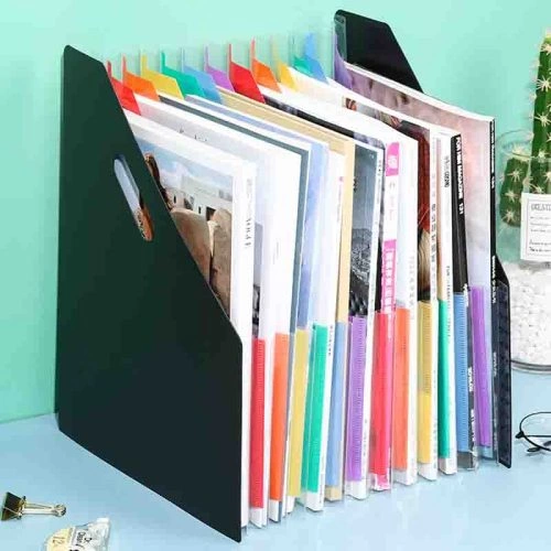 Storage clip – ACODSSX59