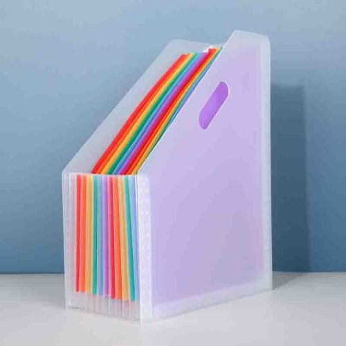 Storage clip – ACODSSX59