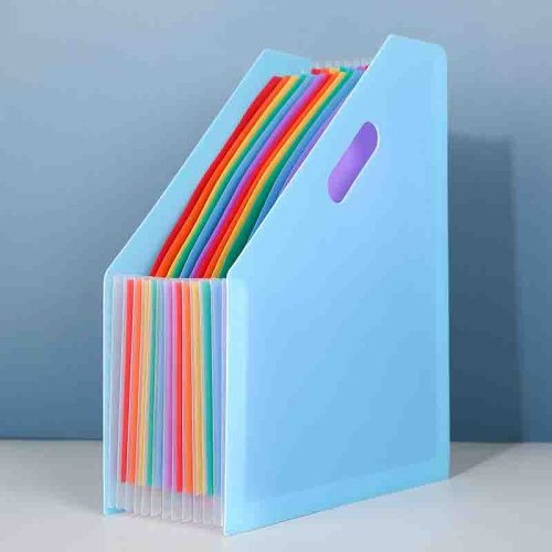 Storage clip – ACODSSX59
