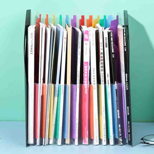 Storage clip – ACODSSX59