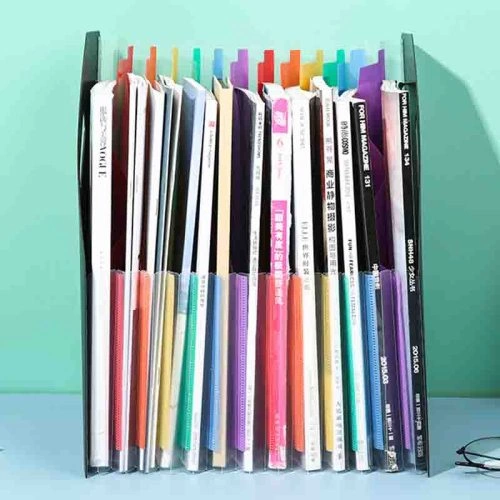 Storage clip – ACODSSX59