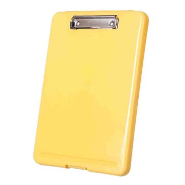 File Storage Box - ACODSSX69
