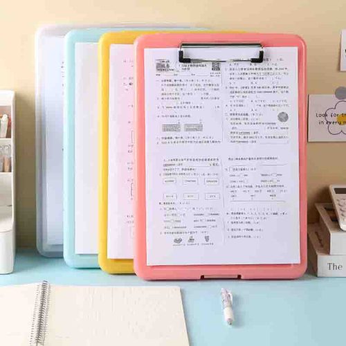 File Storage Box - ACODSSX69