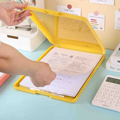 File Storage Box - ACODSSX69