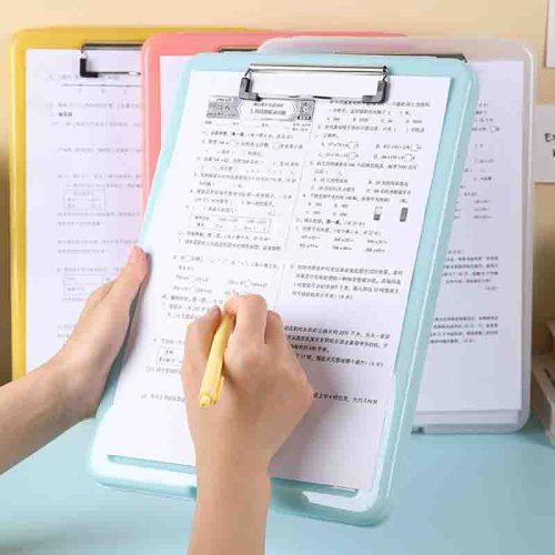 File Storage Box - ACODSSX69