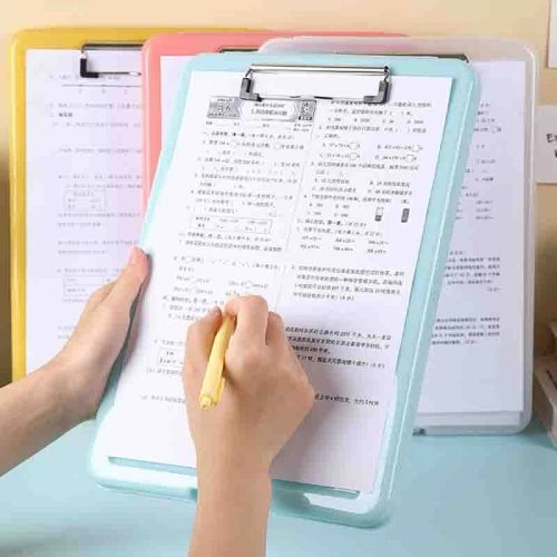 Hộp lưu trữ tệp - ACODSSX69