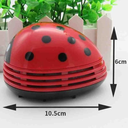 MINI Cleaner – ACODSVR21