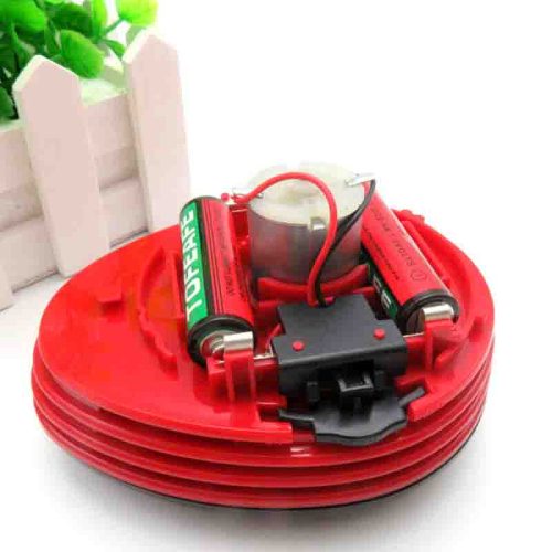 MINI Cleaner – ACODSVR21