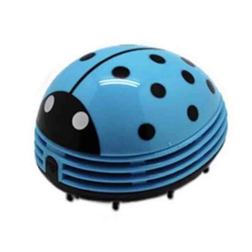 MINI Cleaner – ACODSVR21