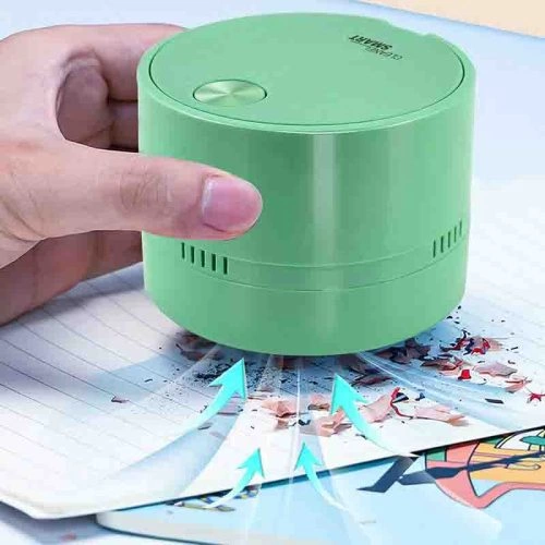 MINI Cleaner – ACODSVR23