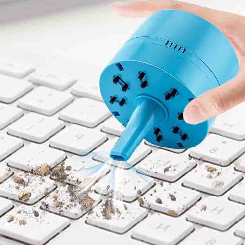 MINI Cleaner – ACODSVR23