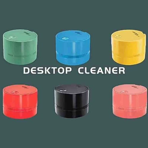 MINI Cleaner – ACODSVR23