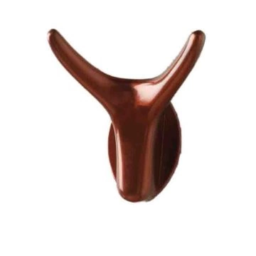 Adhesive Hook – ACODSHP29