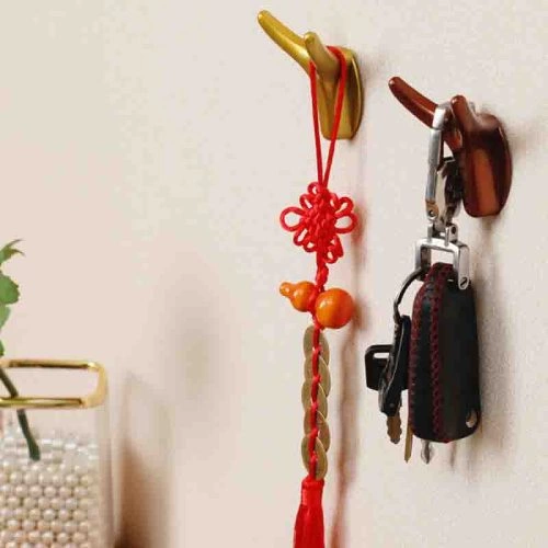 Adhesive Hook – ACODSHP29