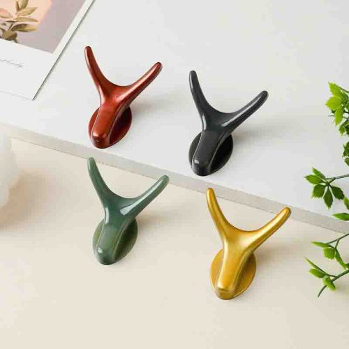 Adhesive Hook – ACODSHP29