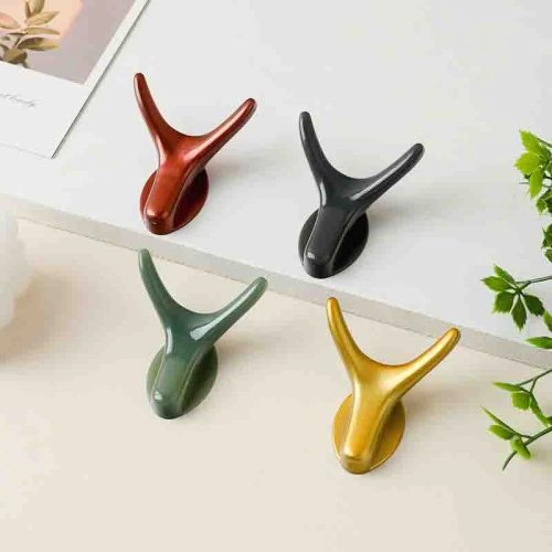 Adhesive Hook – ACODSHP29