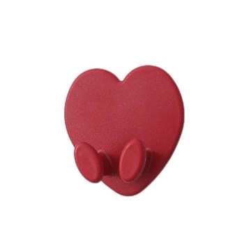 Adhesive Hook – ACODSHP32