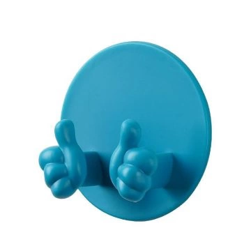 Adhesive Hook – ACODSHP34