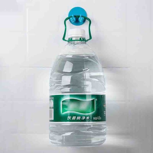 Adhesive Hook – ACODSHP34