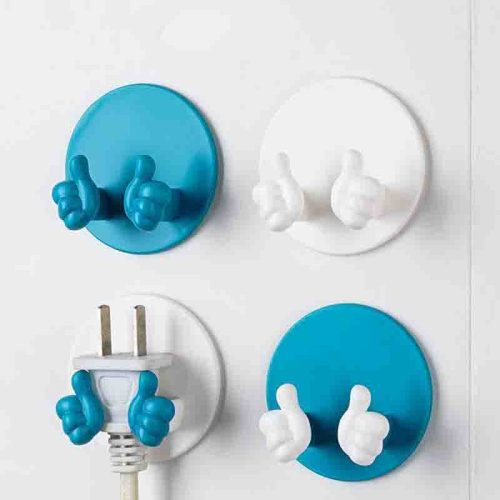 Adhesive Hook – ACODSHP34