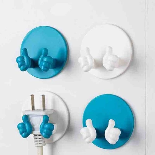 Adhesive Hook – ACODSHP34