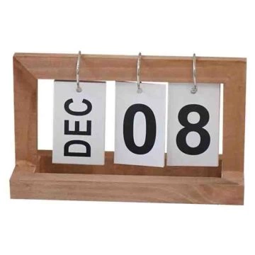 Calendar – ACODSRI17