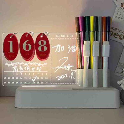 Calendar – ACODSRI26