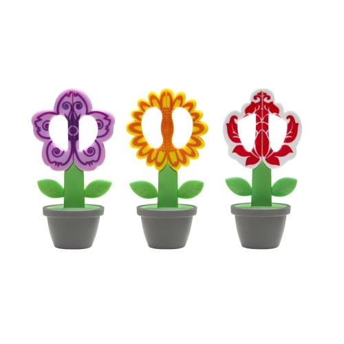 Scissors - ACODSSS01